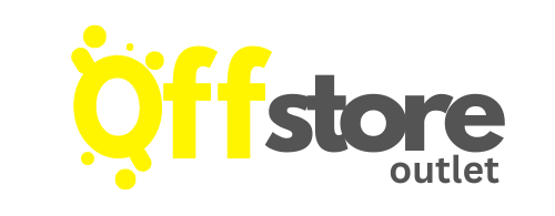 Offstore