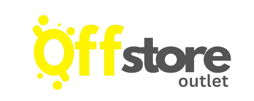 Offstore