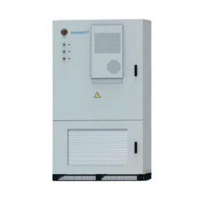 Powercent Hybrid High 50kW All-in-One 3 Phase